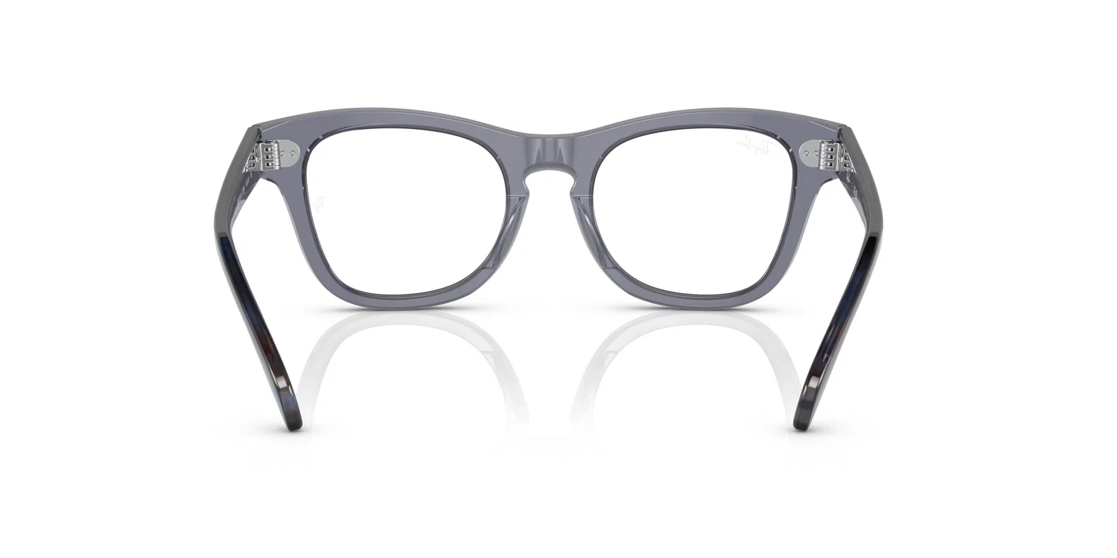 Ray-Ban Kids 0RY9707V Eyeglasses - view 22